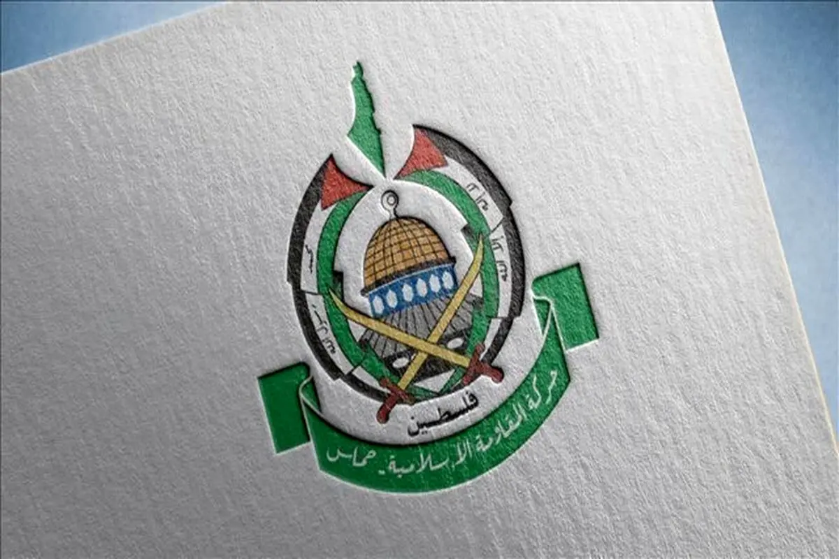 فراخوان حماس برای تشدید حمایت ملتهای آزاده از غزه