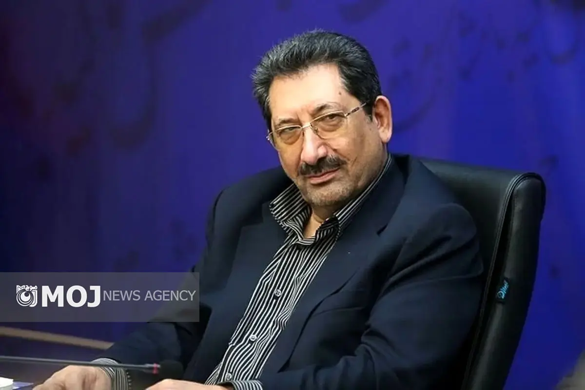 وزیر صمت به کشور افغانستان میرود