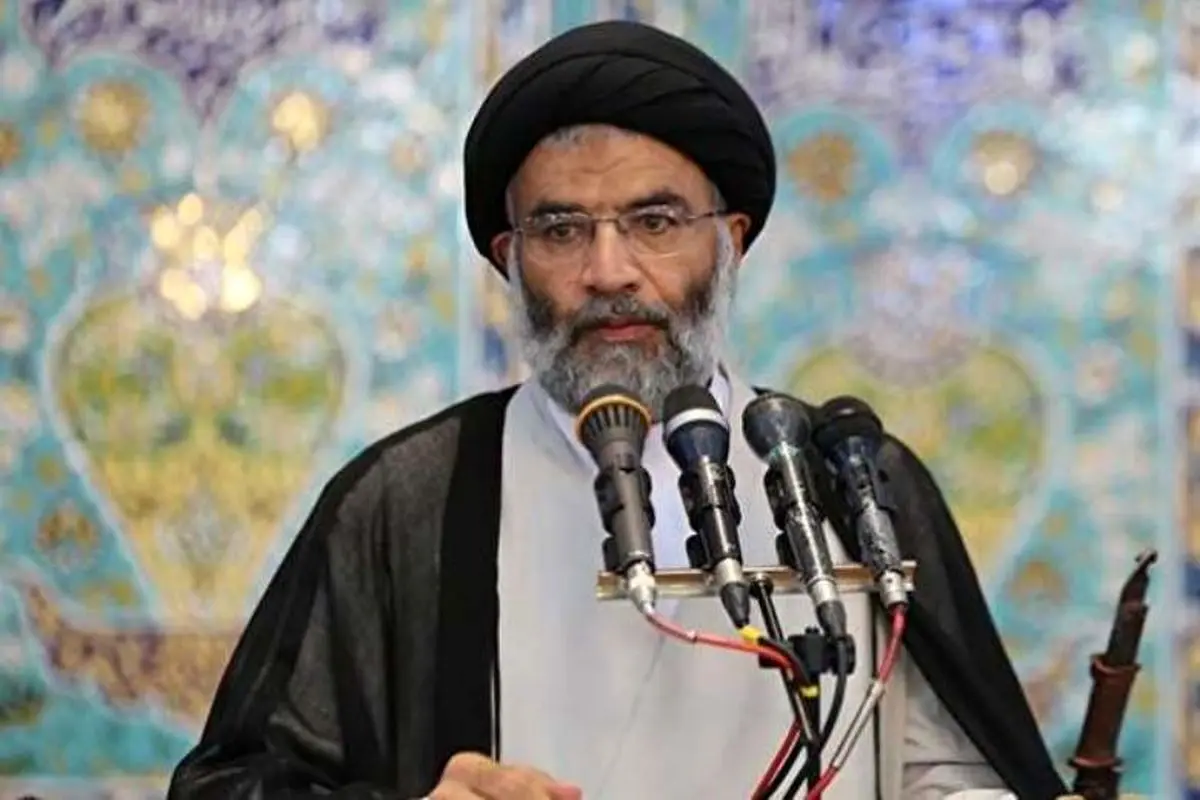 مسئولان به وظایف خود در رفع مشکلات اشتغال، مسکن و ازدواج جوانان عمل کنند