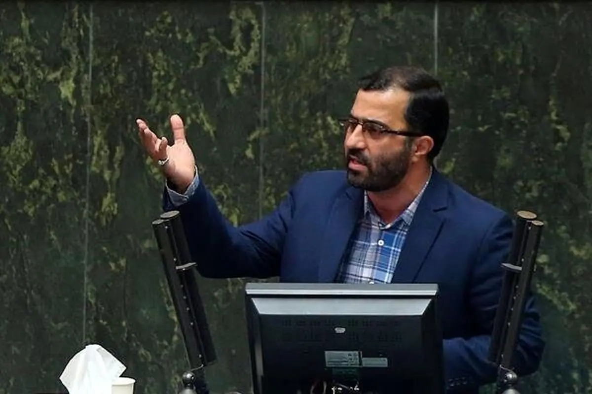 مجلس آماده اقدام سنجیده و متقابل در برابر تحریمهای شورای امنیت است