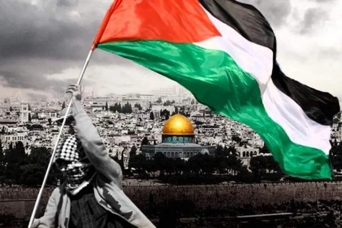 پرتغال فردا کشور فلسطین را به رسمیت می‌شناسد
