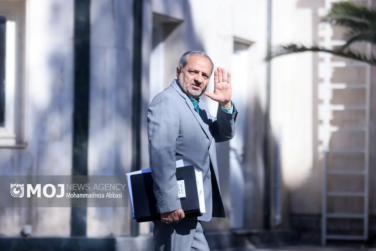 شهریه ۴۰۰ میلیونی در مدارس غیردولتی مستند نیست/خانوادهها نگران تخلفات شهریهای نباشند