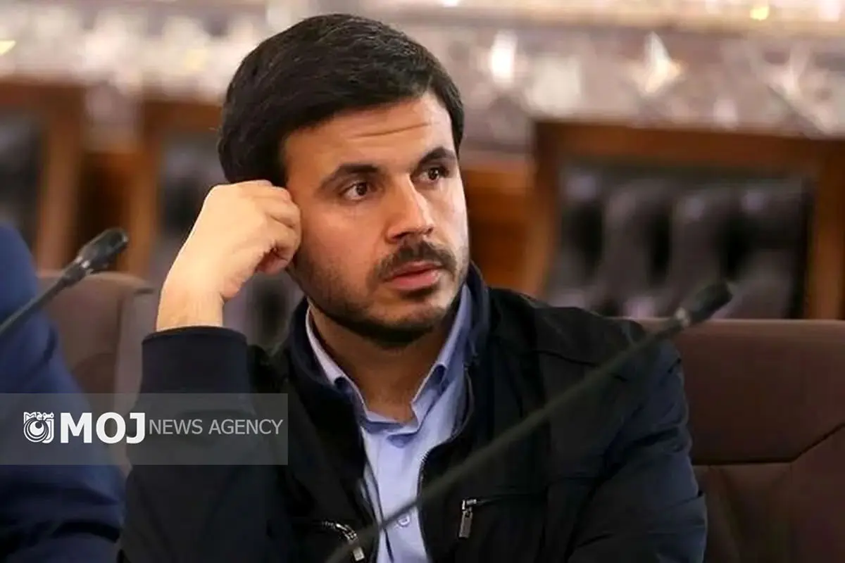 جزئیات عملکرد هیئت عالی نظارت مجمع تشخیص از ۱۳۹۶ تاکنون