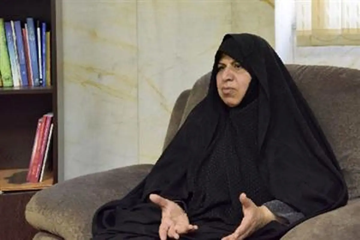 ایران در مسیر پیری جمعیت، بحران فرزندآوری تشدید شد