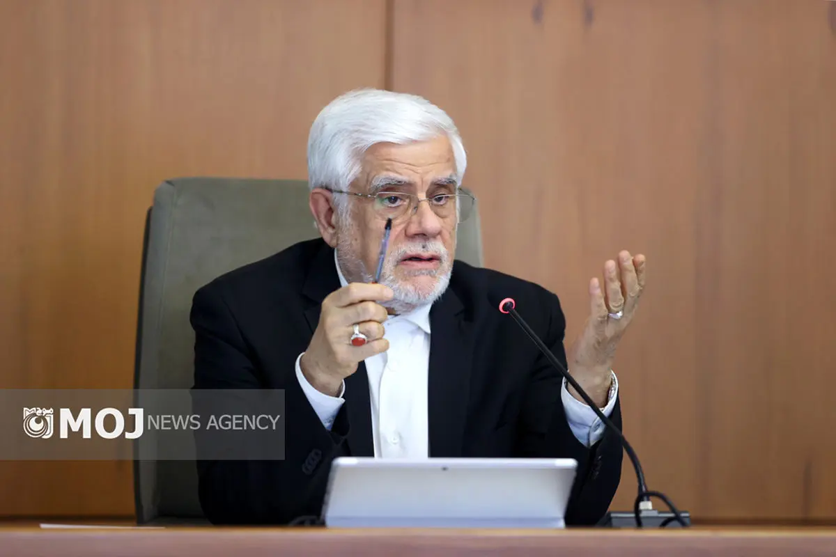 روسیه جایگاه مهمی در سیاست خارجی ایران دارد