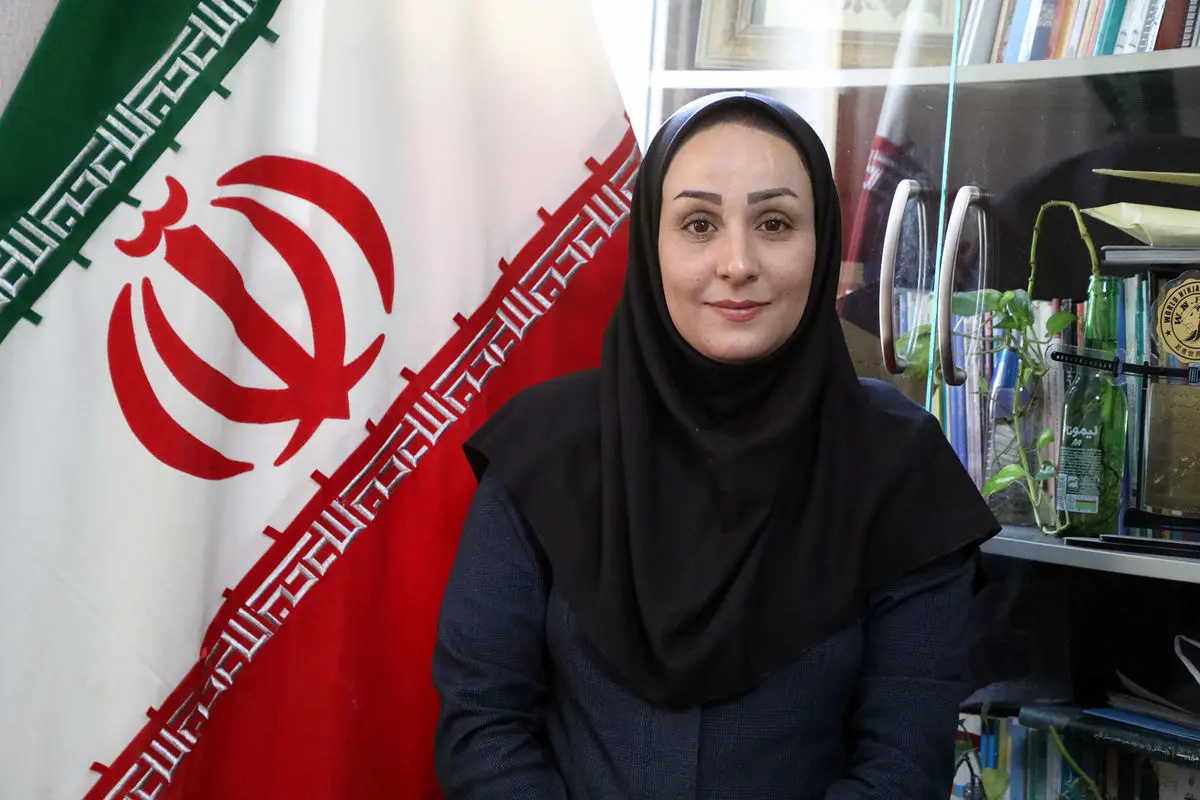 اعزام ۲۲۰ بانوی ورزشکار فارس به المپیاد استعدادهای برتر کشور