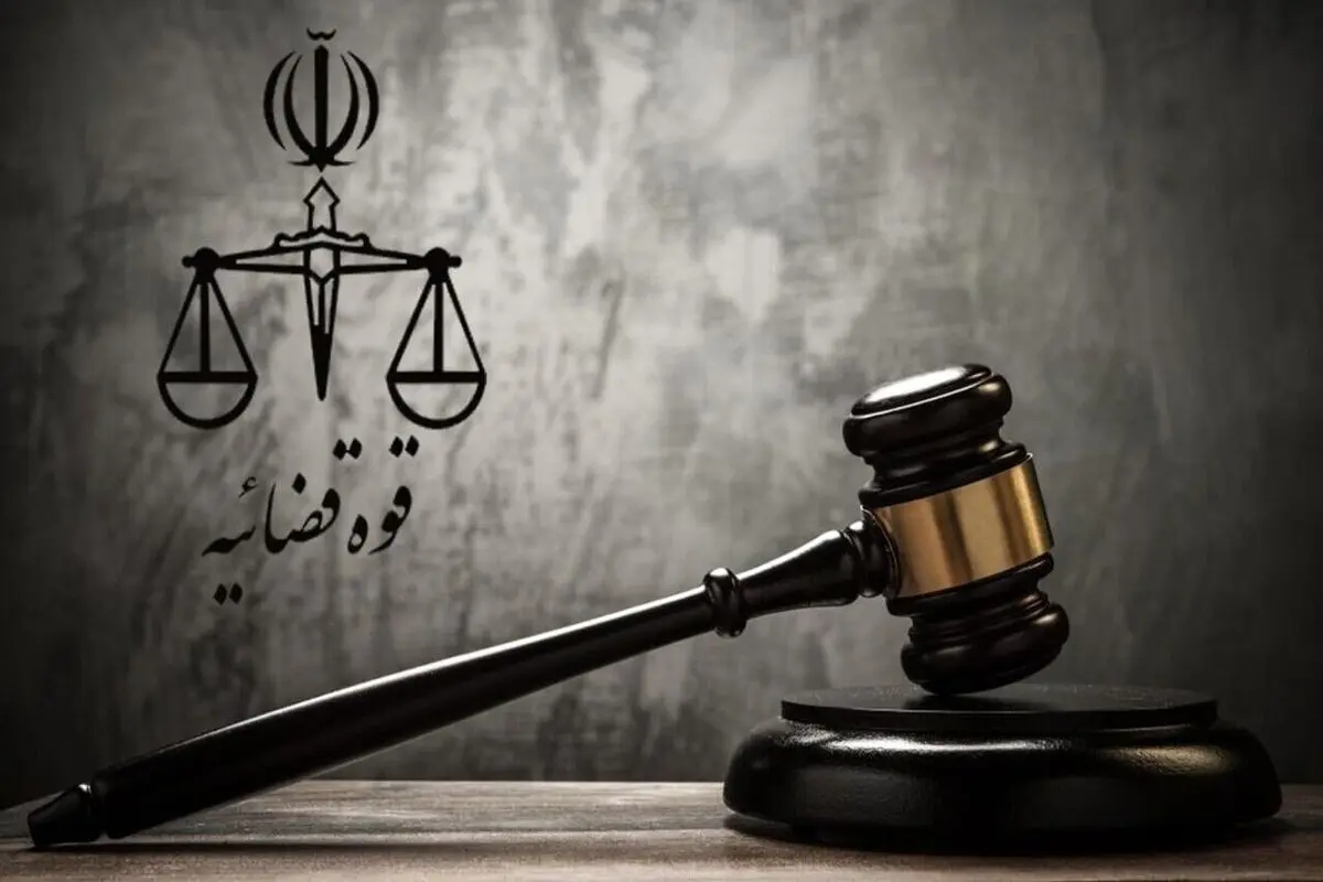 دادگاه علنی «موبایل موسوی» با حضور ۱۲۷ شاکی برگزار شد
