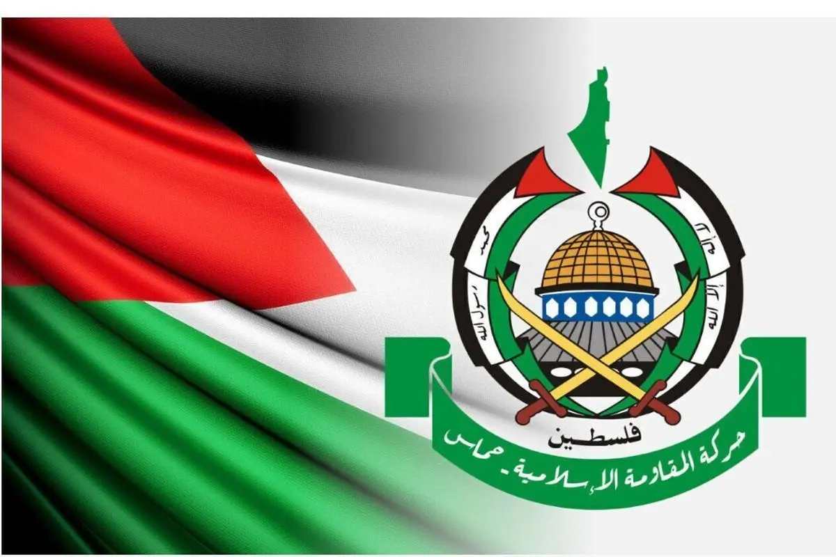 عقب‌نشینی ارتش اسرائیل و آتش‌بس کامل باید محقق شود