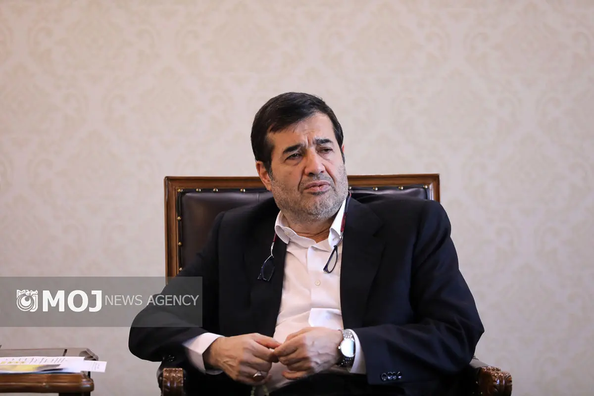 کاروان‌های اعزامی ایران با انسجام کامل در ریاض و بحرین حاضر شوند