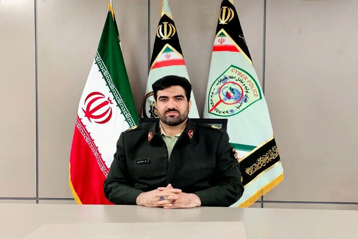 پیامک‌های هشدار قطع برق جعلی و هدف آن‌ها سرقت اطلاعات بانکی است