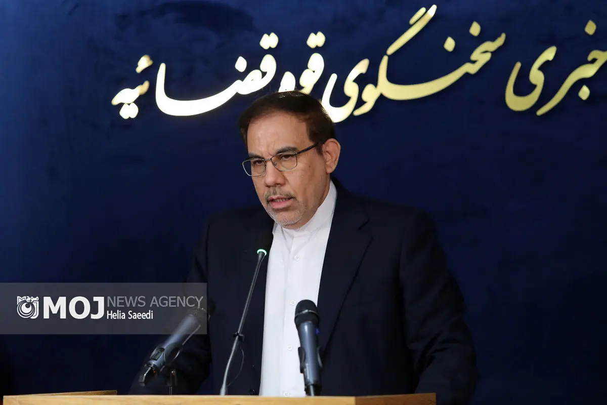بازداشت یکی از متهمان پروند فرزند حجتالاسلام صدیقی فیلم
