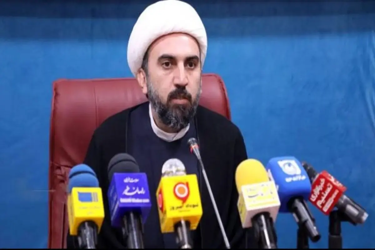 مراکز معارف اسلامی در ایلام راهاندازی میشوند