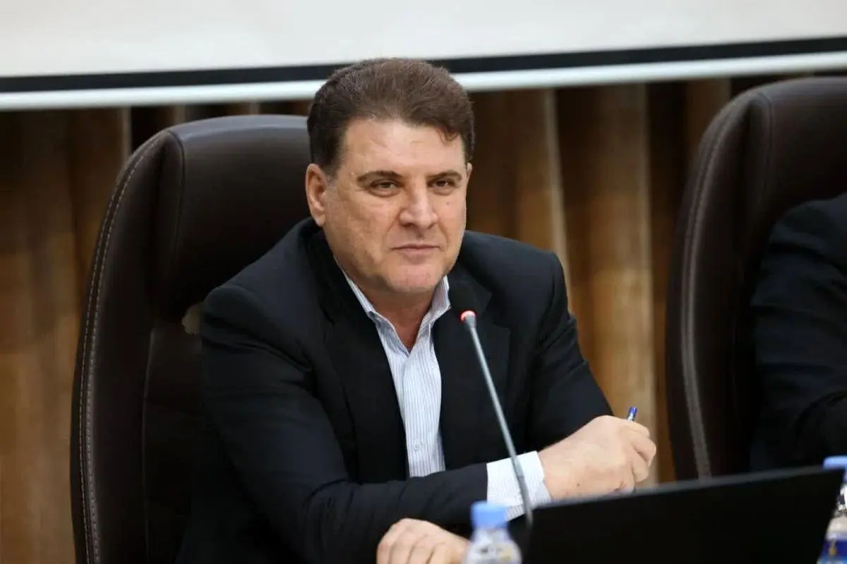 احزاب بدون مجوز حق ارائه لیست انتخاباتی ندارند