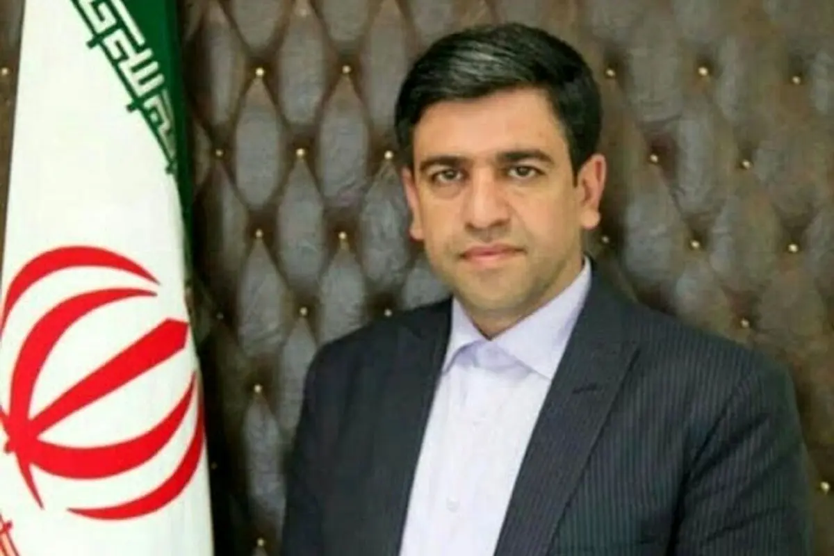اختصاص ۴۰میلیارد تومان برای رفع مشکلات محله شیخ کلخوران اردبیل/ طرح‌های محله‌محور با مشارکت مردم در چارچوب برنامه دولت چهاردهم اجرا می‌شود