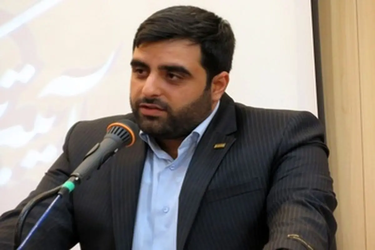 دانشگاهها باید مفهوم انسانمحوری را در چارچوب اندیشه توحیدی بازتعریف کنند