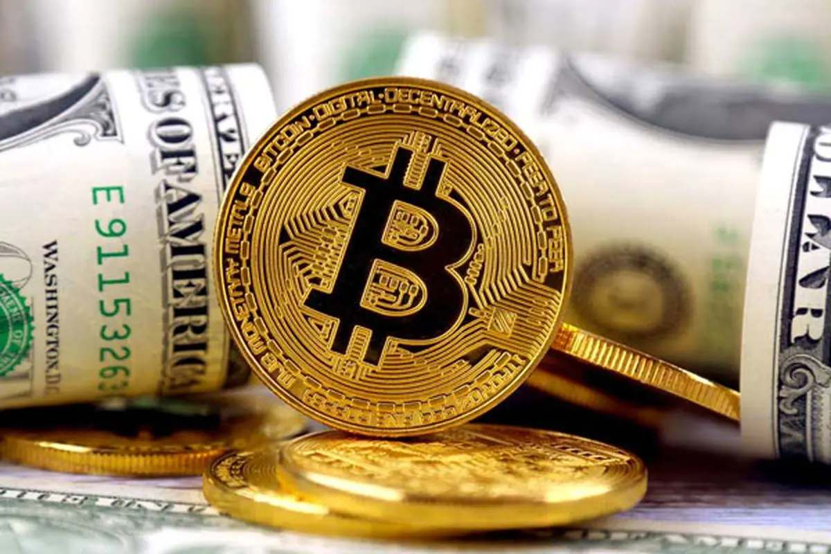 قیمت بیتکوین و ارزهای دیجیتال، امروز ۲۶ مهر ۱۴۰۴ مشخص شد