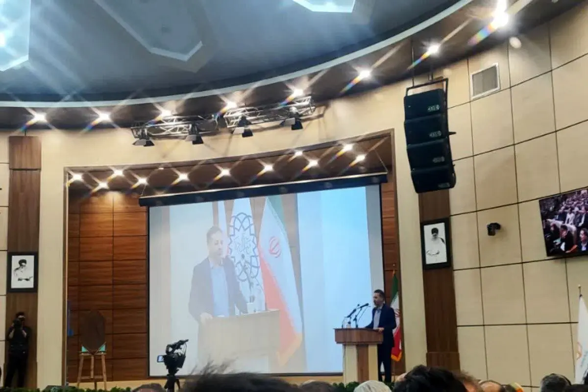 اردبیل آماده جهش سرمایهگذاری در مسیر اردبیل نوین است