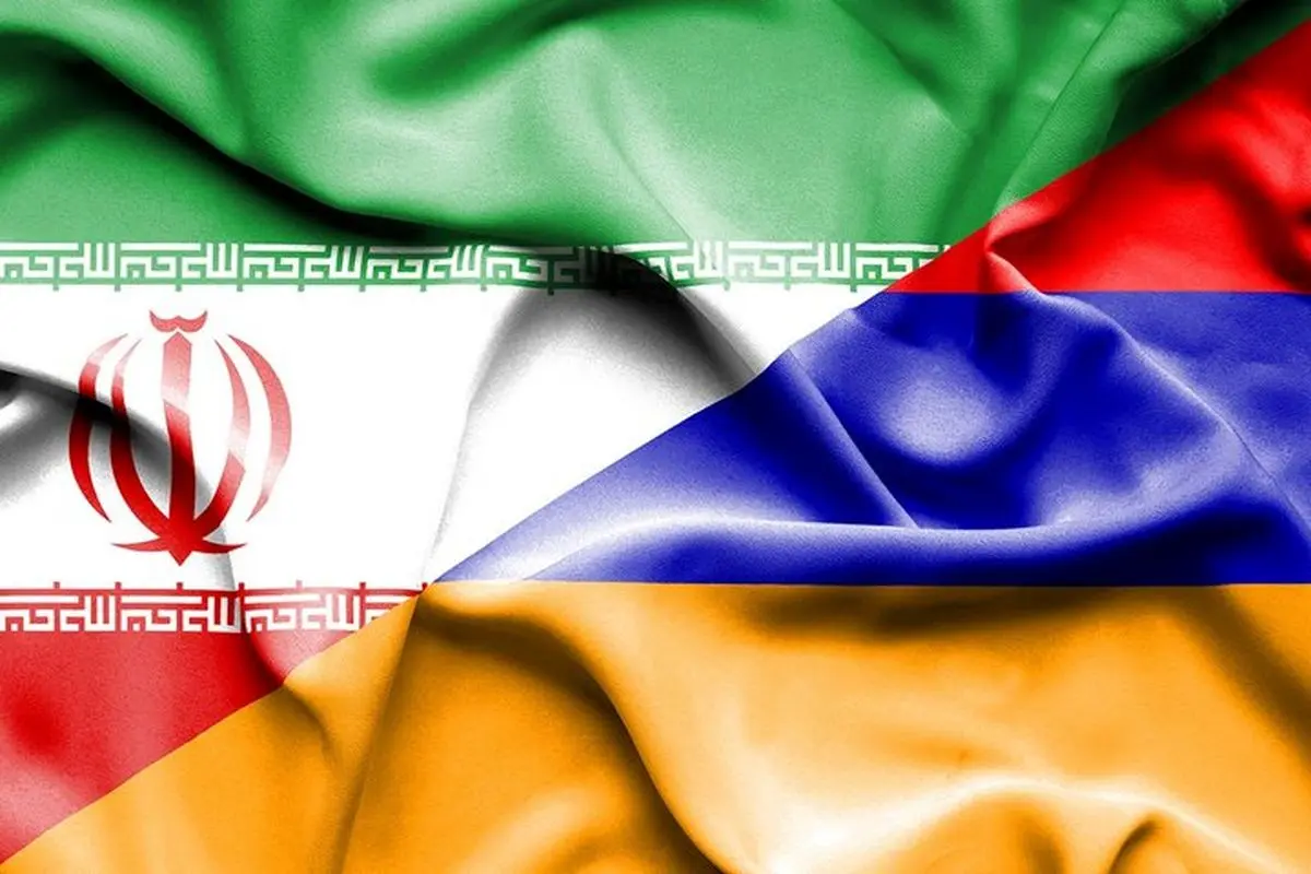 انتقال ۷ ایرانی زندانی در ارمنستان به کشور