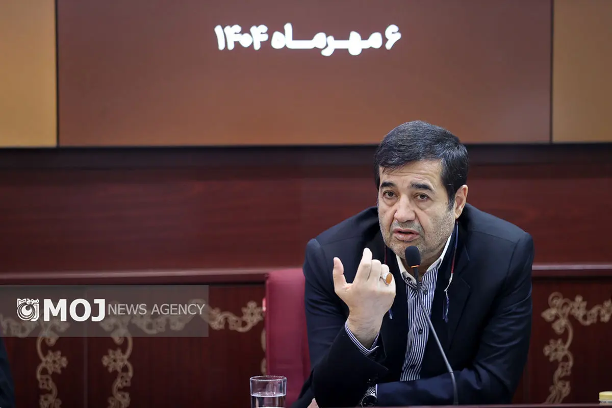 وزیر ورزش از تکمیل بازسازی مجموعه آزادی تهران تا پایان سال خبر داد