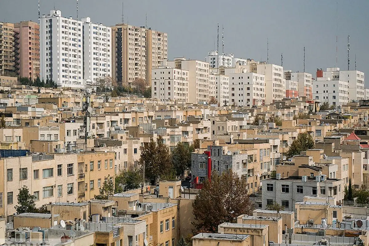 پیشبینی قیمت مسکن تا پایان سال ۱۴۰۴/ آیا خانه خریدن سختتر می شود؟