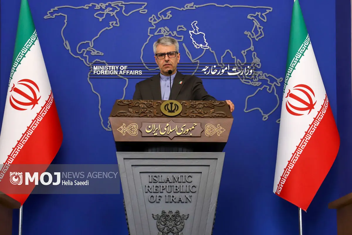 تحریم‌های آمریکا علیه کوبا جنایت علیه بشریت است