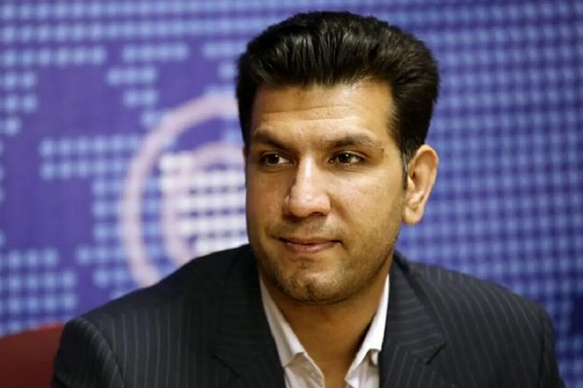 ۱۸ رشته از کاروان ایران تا پایان بازیهای آسیایی جوانان بحرین صاحب مدال شدند