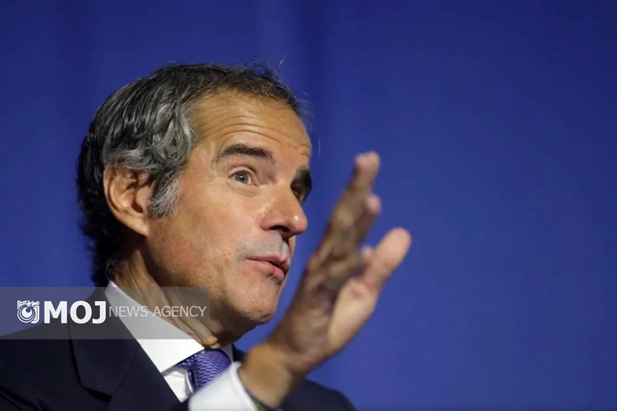 پس از جنگ ۱۲ روزه، فعالیت‌های غنی‌سازی در ایران متوقف شده است