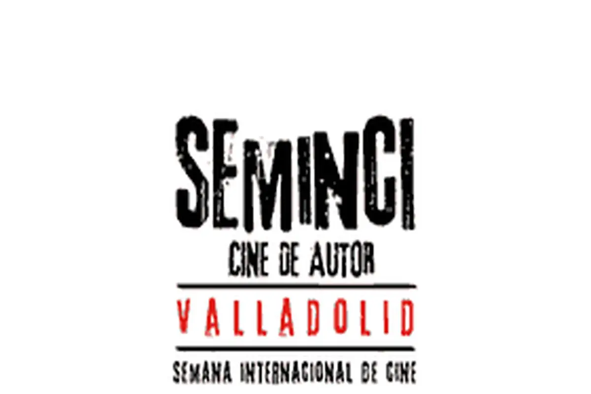 درخشش فیلم ایرانی «میان رویا و امید» در جوایز جنبی جشنواره وایادولید شدند