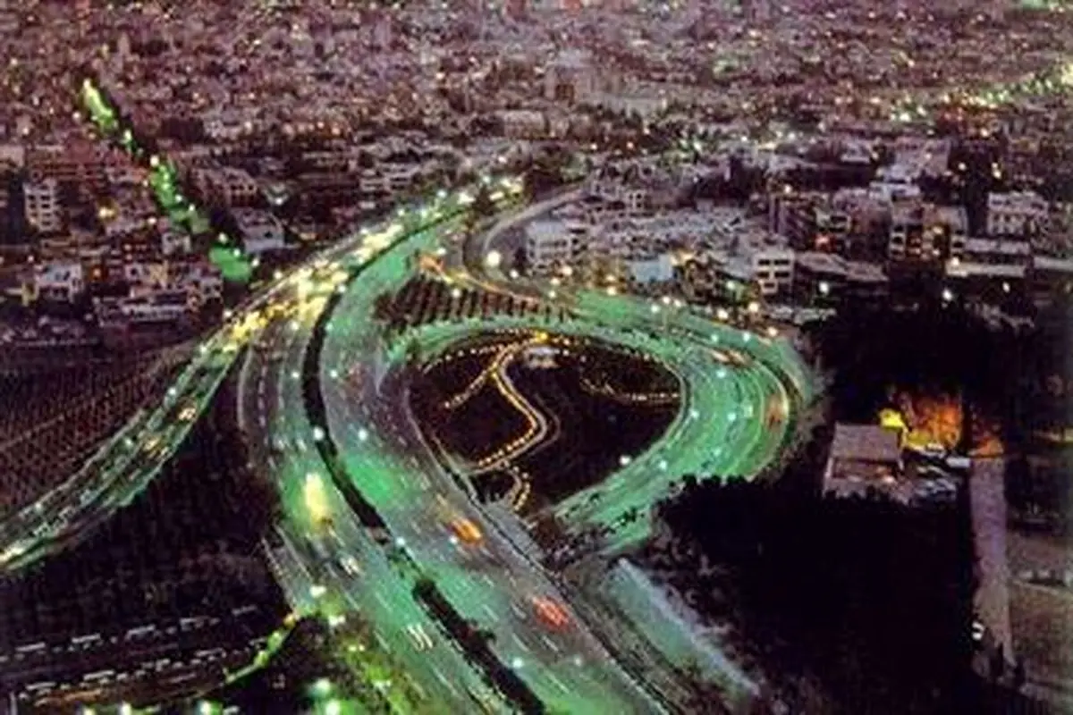 آغاز به‌کار یازدهمین کنفرانس ملی و چهارمین کنفرانس بین‌المللی برنامه‌ریزی و مدیریت شهری در مشهد