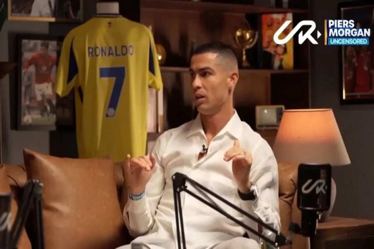 توپ طلا نباید فقط برای اروپا باشد