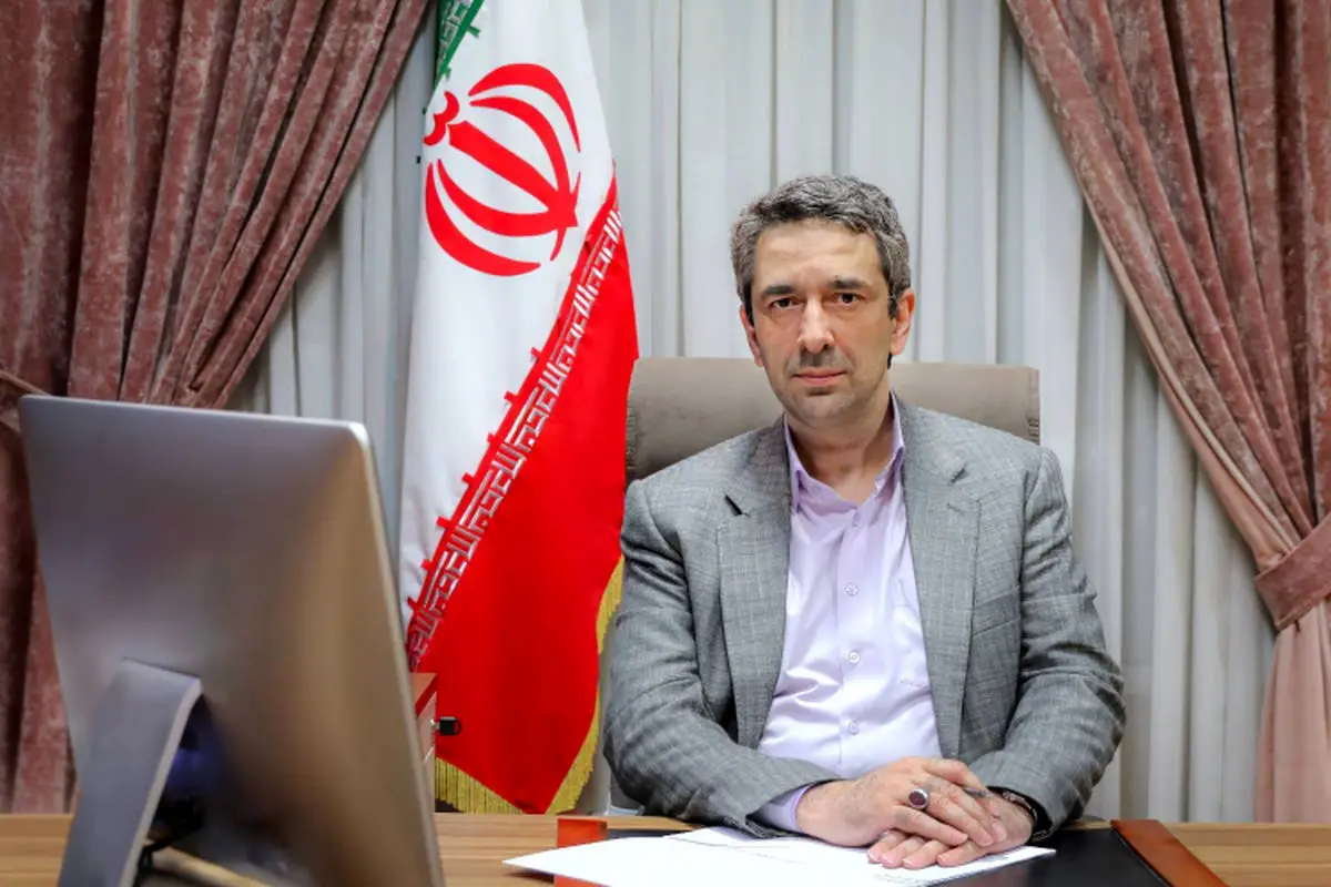 وفاق ملی در شرایط سخت جاده‌ای دوطرفه است