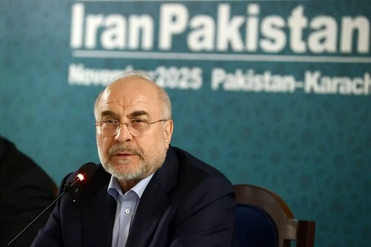 پاکستان و ایران، متحدان همدل در برابر تجاوز صهیونیستی