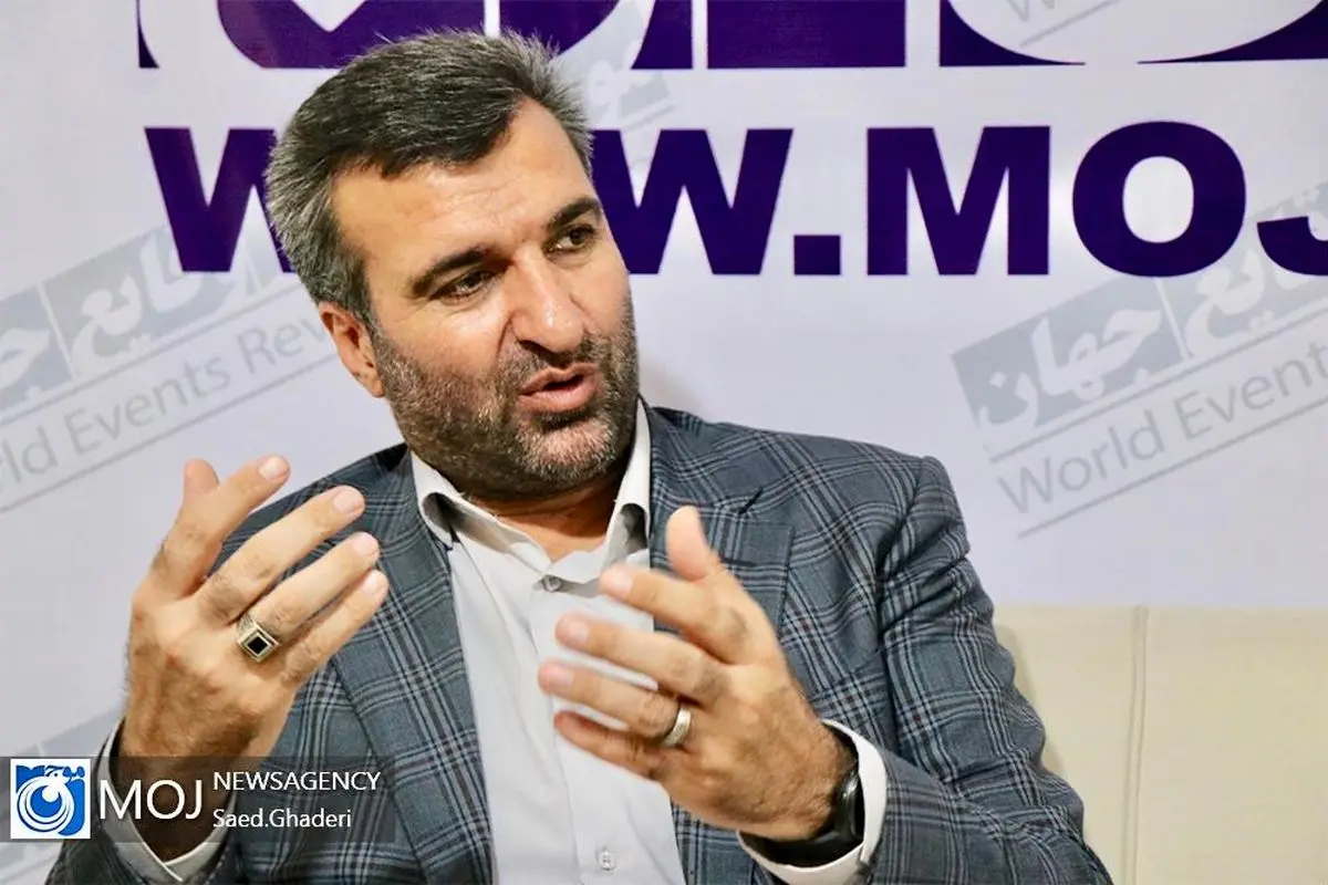 تصویب نهایی ۹هزارو ۳۵۲ میلیارد تومان تسهیلات سفر ریاست‌جمهور در ایلام