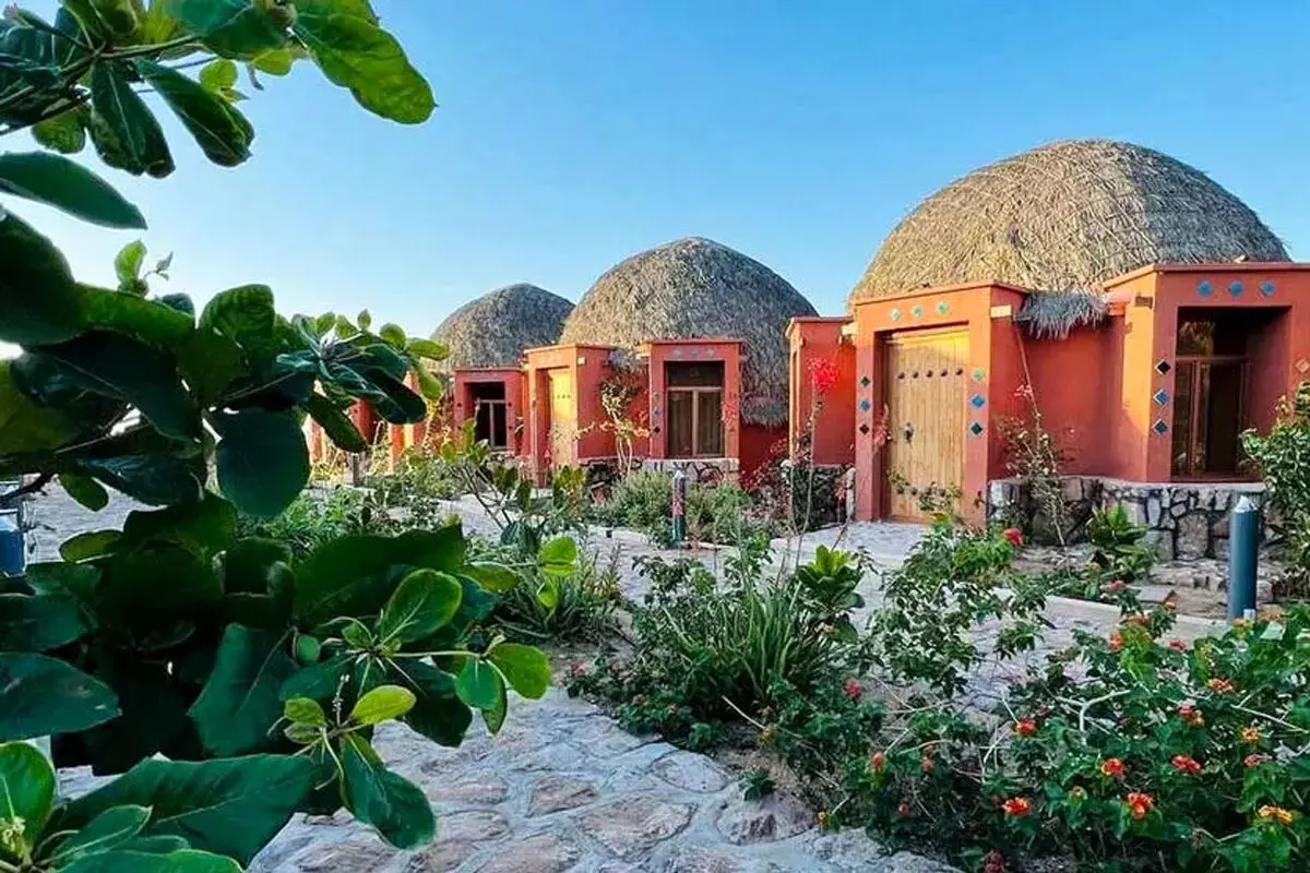 ساماندهی اقامتگاه‌ها و شناورهای بدون مجوز برای امنیت گردشگران ضروری است