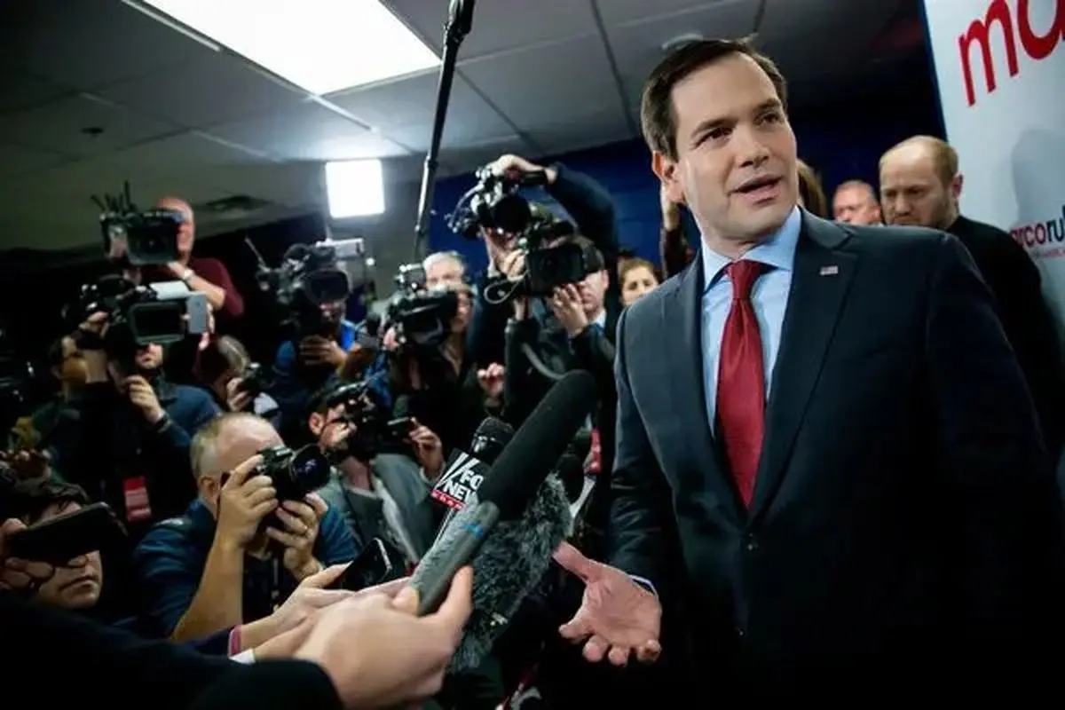 آمریکا نگران تشدید خشونت صهیونیست‌ها در کرانه باختری شد