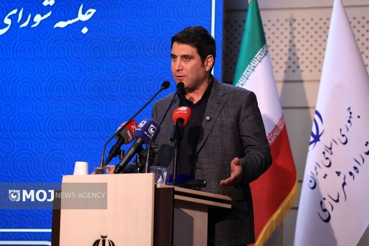 ۵۰ درصد جمعیت شهری استان کردستان در سکونتگاه‌های غیررسمی زندگی می‌کنند