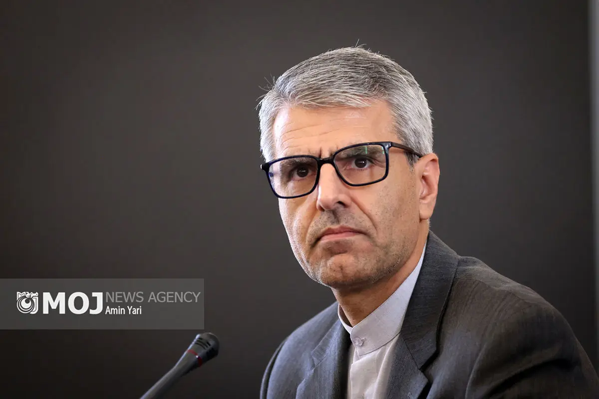 ایران به عراق به مناسبت برگزاری موفق انتخابات پارلمانی تبریک گفت