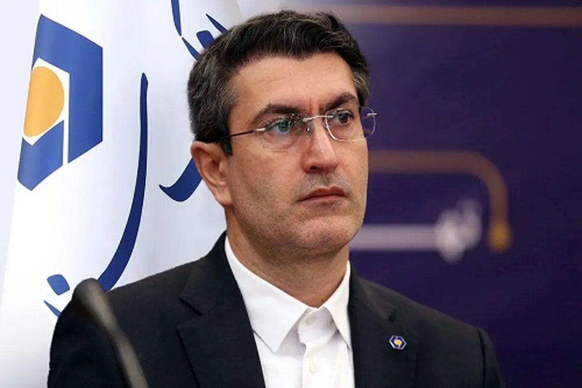 حراست، مرزبان سازمان و شریک راهبردی کسب‌وکار در عصر تکنولوژی است