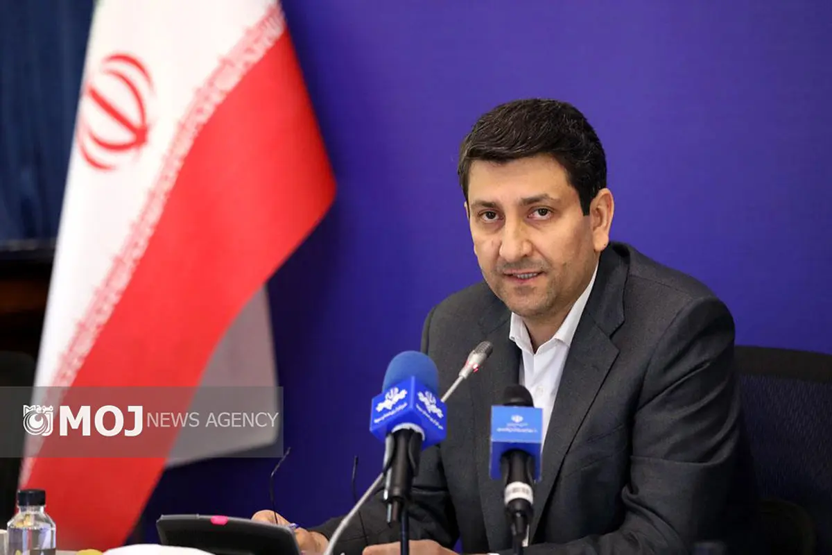 سران قوا در جریان ظرفیت‌ها و چالش‌های اقتصاد دیجیتال قرار گرفتند