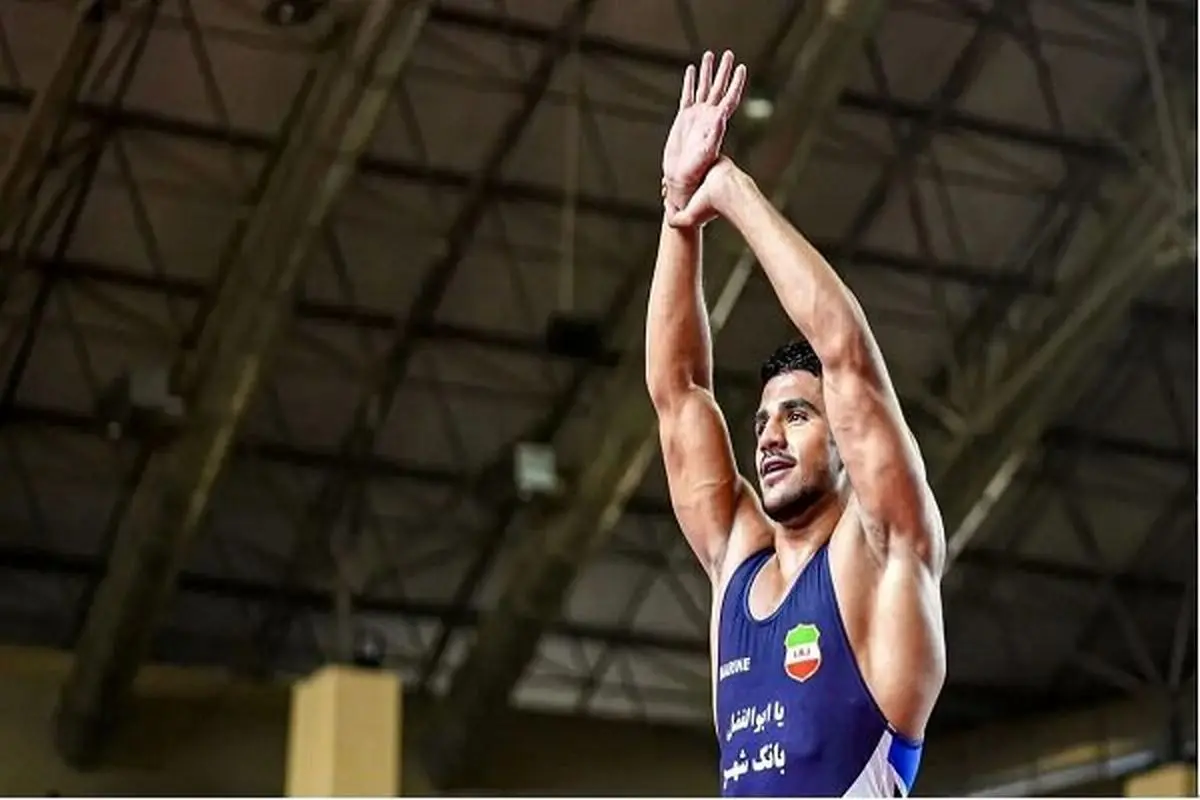 قول فرنگی‌کاران ایران برای مبارزه با تمام توان در بازی‌های کشورهای اسلامی