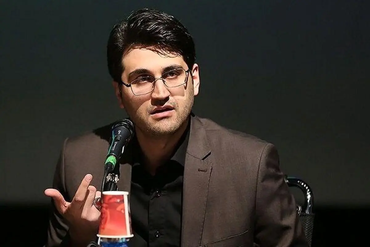 صورتحساب‌های کاغذی از اول دی‌ حذف می‌شود