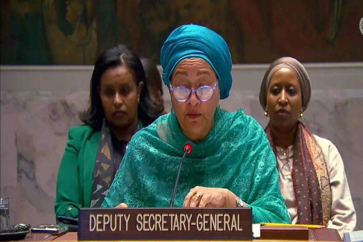 پایان دادن به گرسنگی جهانی کمتر از هزینه‌های نظامی بشر است