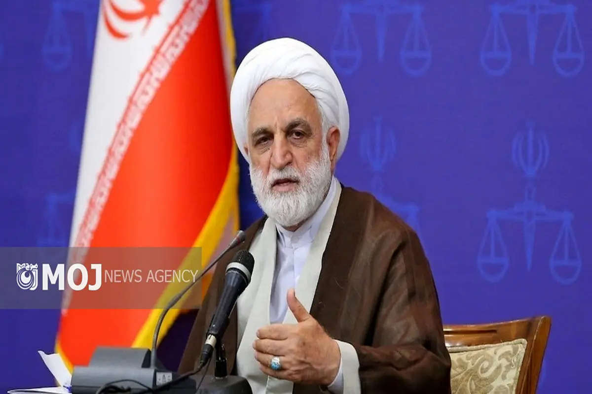 استارتاپ‌ها هیئت‌های سه یا پنج نفره برای اخذ رضایت شاکیان تشکیل دهند