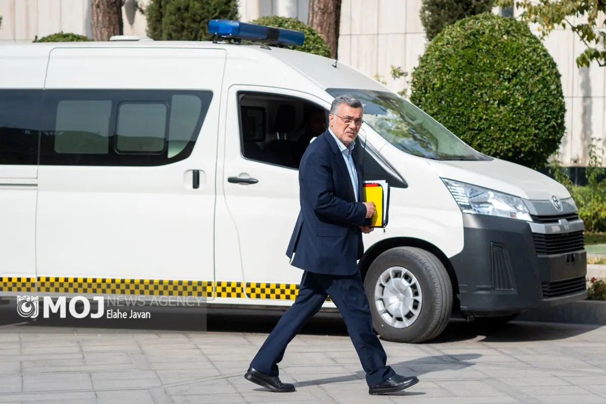 شمار بیماری‌های خاص تحت پوشش بیمه به بیش از ۱۷۰ مورد رسید