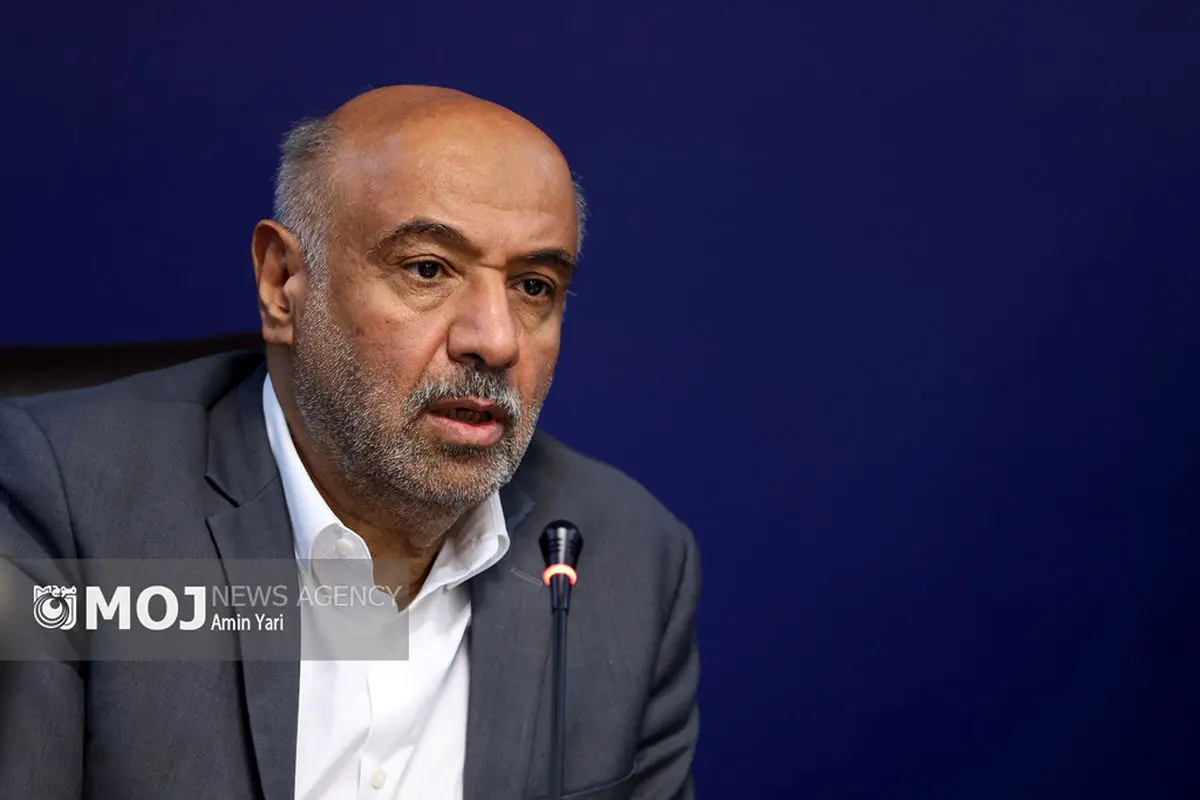 اقدام فوری دولت برای تسویه مطالبات بیمارستان‌های خصوصی