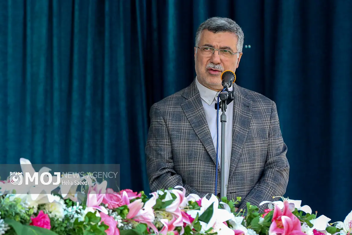 خدمت به مردم بزرگ‌ترین افتخار بسیج است