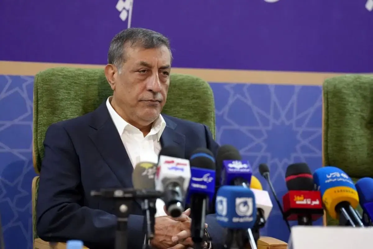 برق خورشیدی راهی برای ارتقای امنیت ملی است