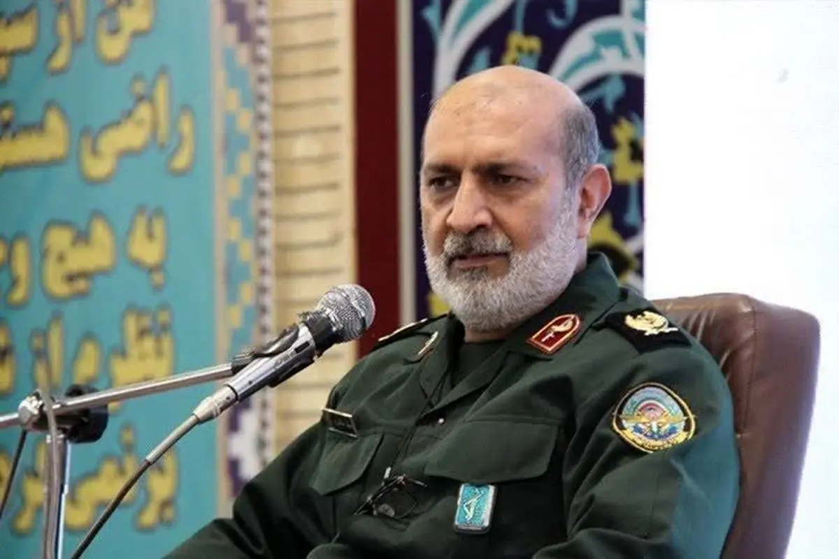 اضلاع مقاومت بعد از جنگ ۱۲ روزه جان گرفتند