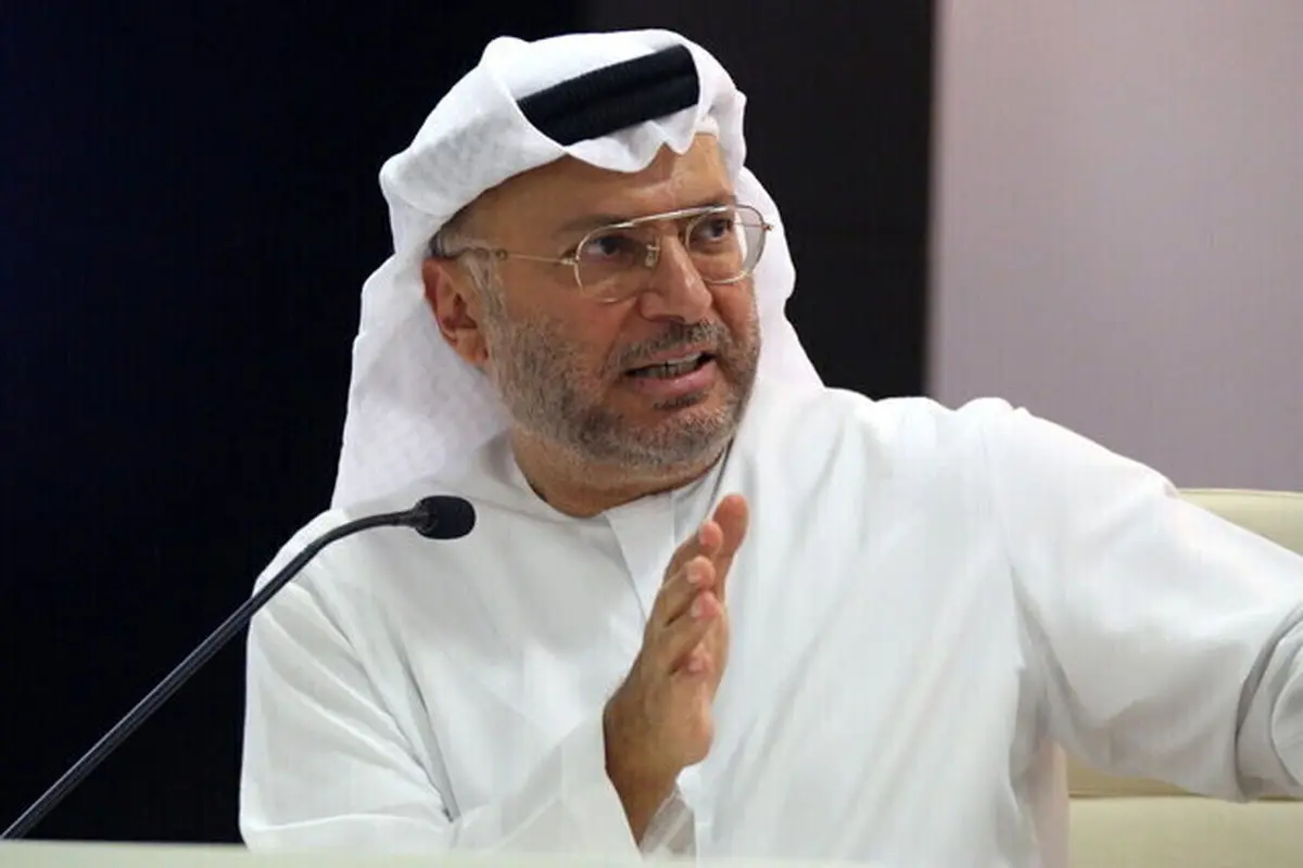 جنگ داخلی سودان باید فوراً پایان یابد