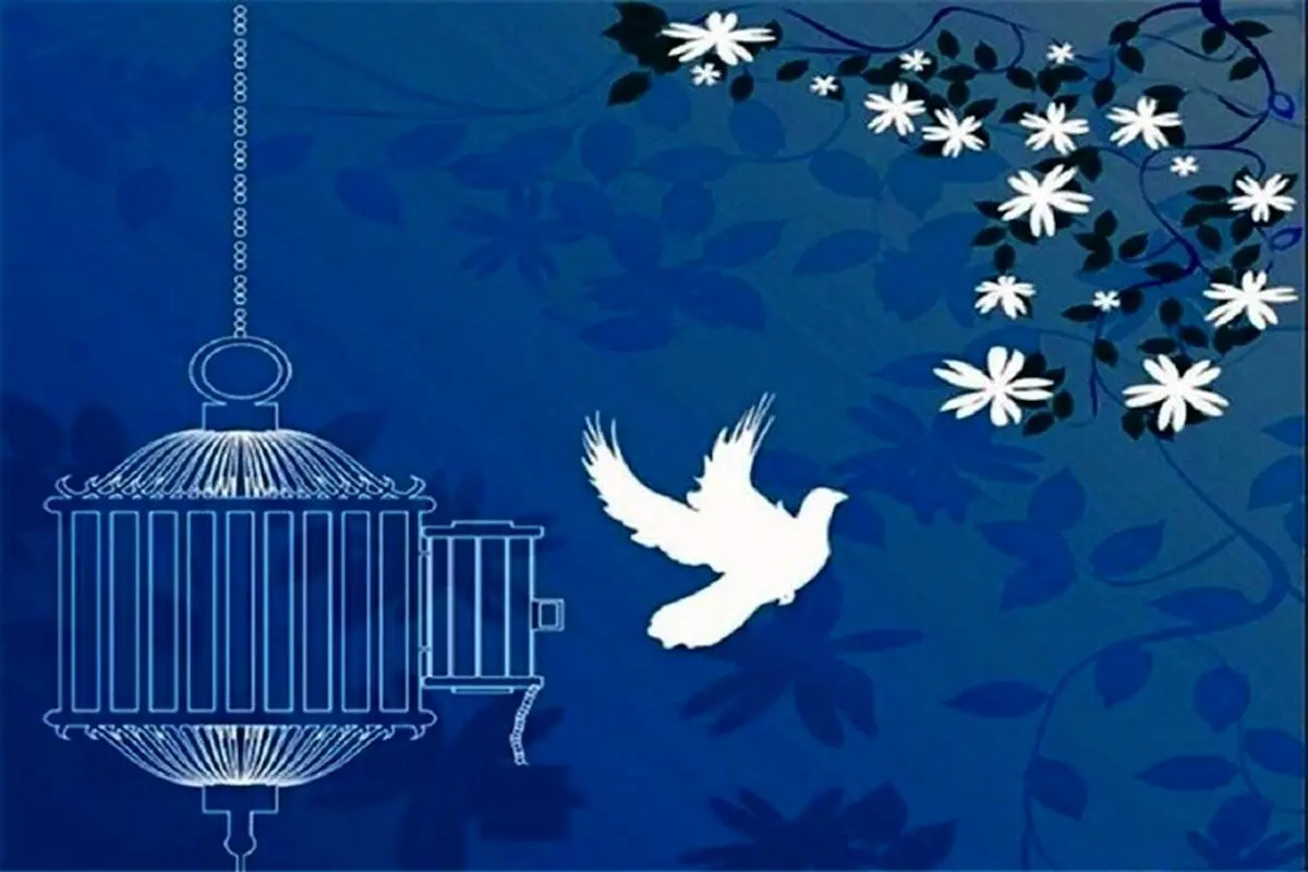 آزادی ۳۵ زندانی جرایم غیرعمد در تهران به مناسبت ایام فاطمیه